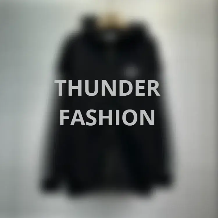 Embroidered hooded cardigan with double arm buckle (special offer, non refundable, non exchangeable)