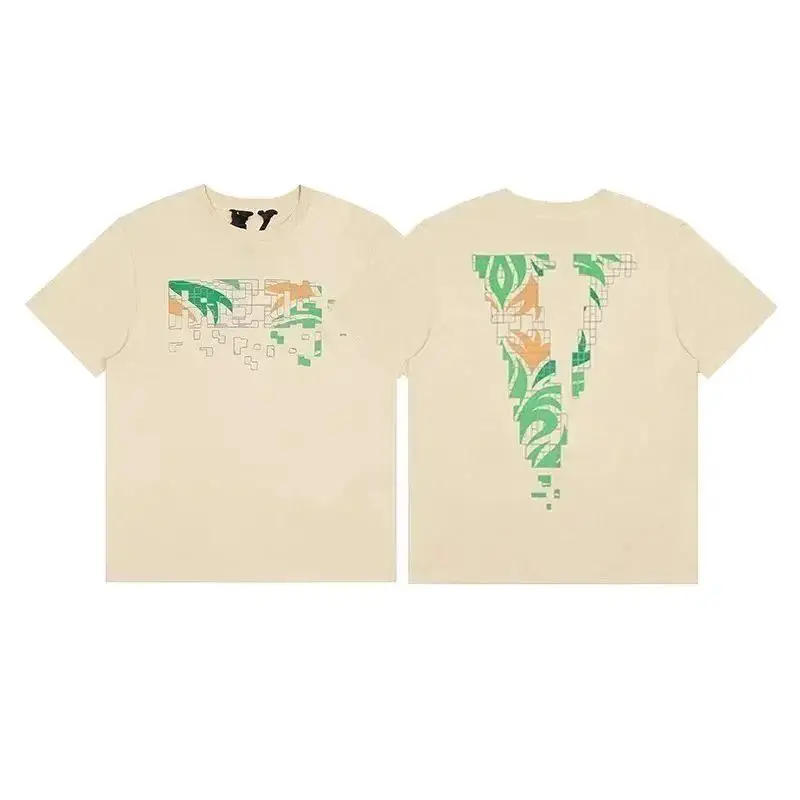 V*LO*NE Tee(2)