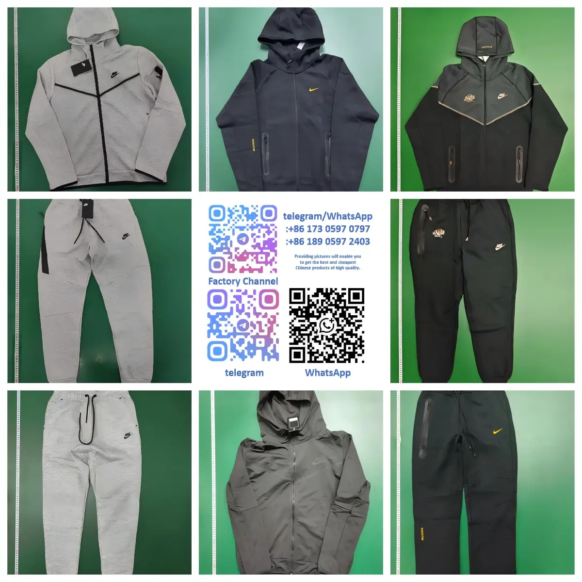 AB33-2025 Fashion Explosive Set WhatsApp:+86 173 0597 0797