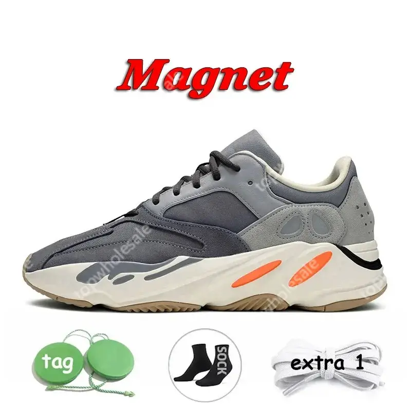 In-Stock Putian Shoe Factory 2025 Summer Hot Style Coconut Milk Lightweight Men's Shoes Pure Original Genuine Sports Casual Shoes Running Shoes
