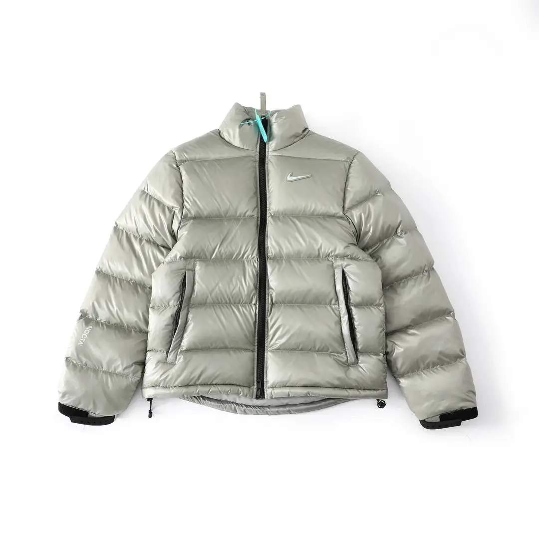 SHCP新款秋冬时尚百搭羽绒服-011
