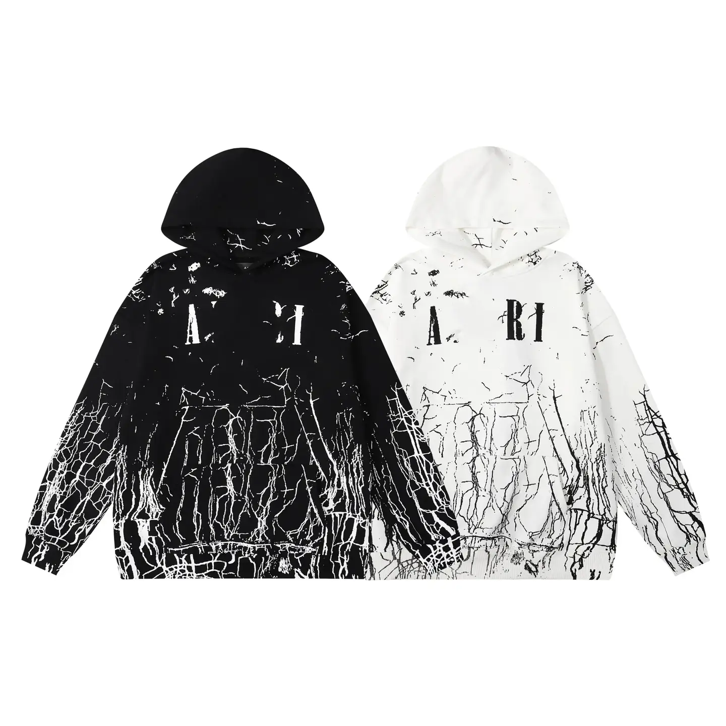 AIMIRI HOODIE