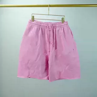 2025 Spring and Summer Shorts