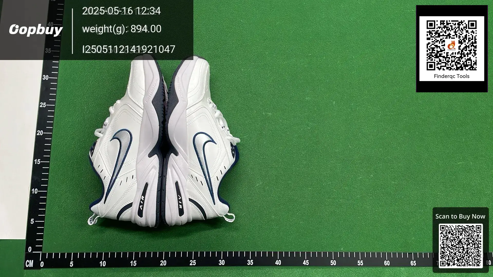 Putian Pure Original M2K Torre Shoes Tekon Retro Casual Sports Ins All-match Height-increasing Running Shoes for Men and Women
