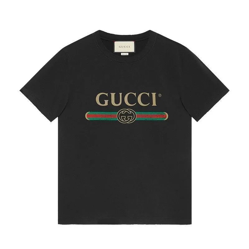 Gucci T-Shirt