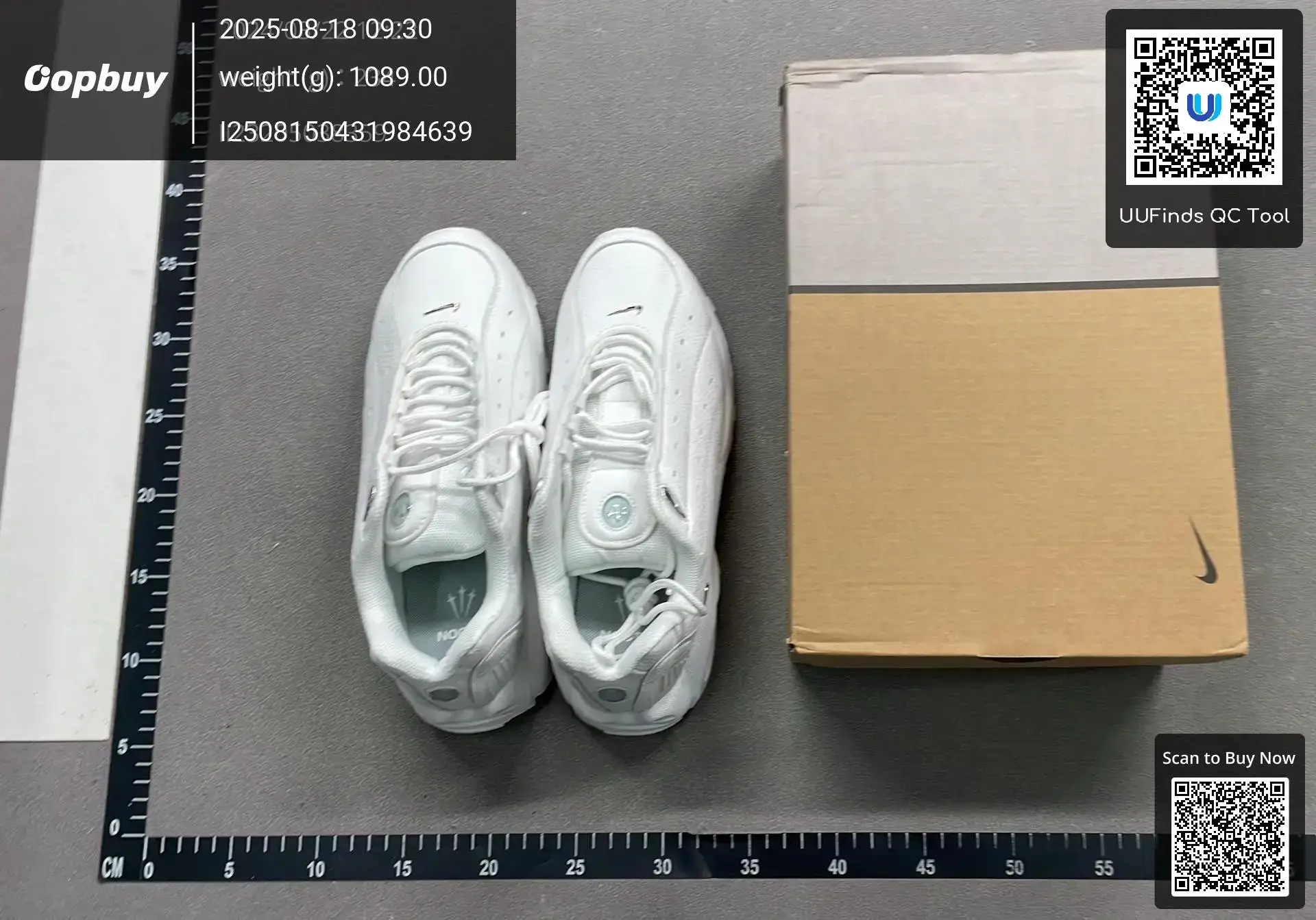 Putian factory TN foreign trade supply NOCTA air cushion new men's shoes casual shoes outdoor sports running shoes air cushion shoes