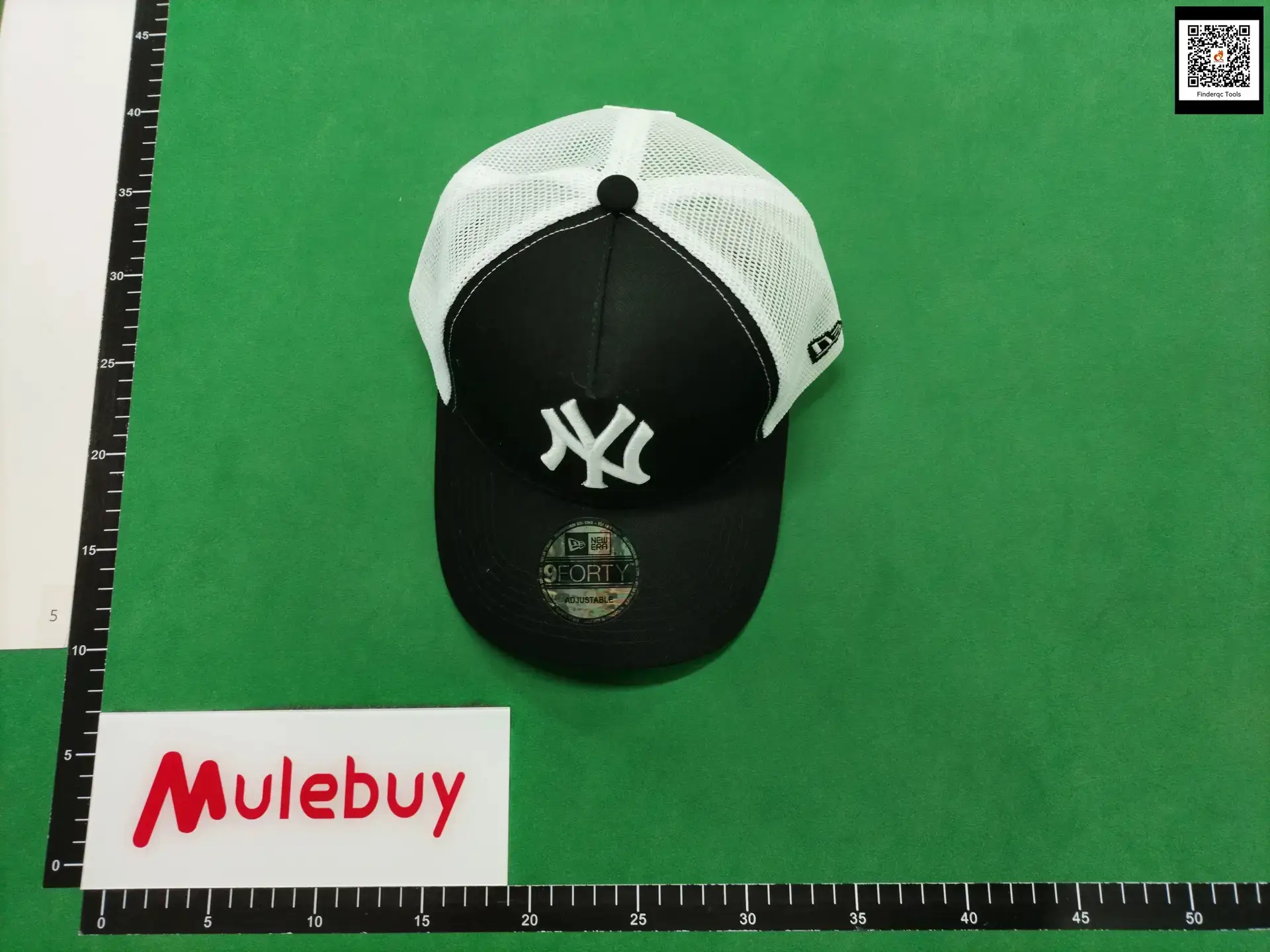 Summer New Baseball Cap Yankee Sunshade Sunscreen Mesh Breathable Hat Cap Women Men Sun Hat la
