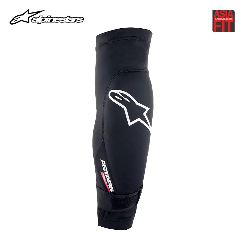 A Star Motorcycle Cycling Knee Pads Aria Anti-Fall Motorcycle Protective Equipment Equipment Elastic Off-Road Ventilated Knee Pads and Leggings