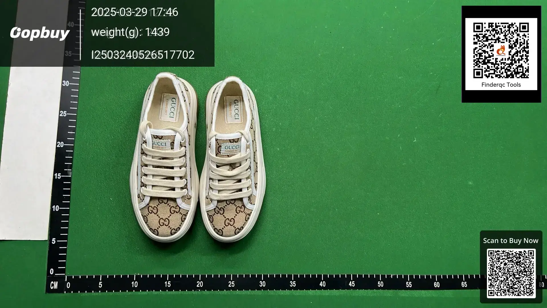 Classic Old Flower Letter Embroidered Canvas Shoes All-match Thick-soled Casual Shoes Women's Shoes Fashion Height Increasing Platform Shoes Biscuit Shoes