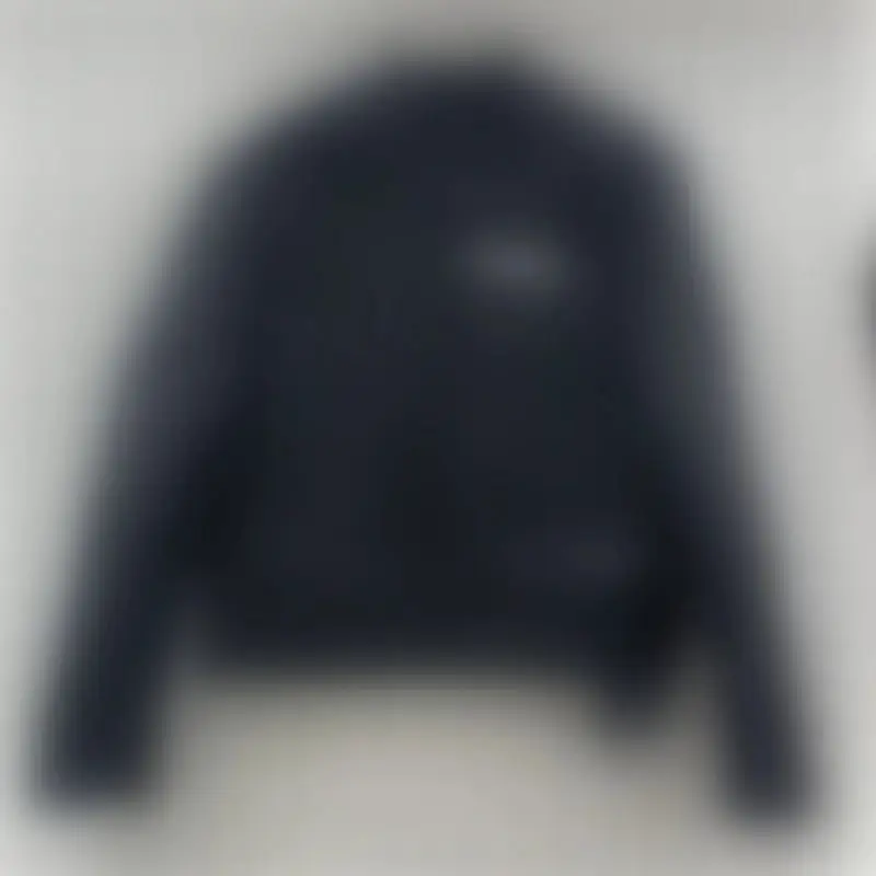 L2465-H21