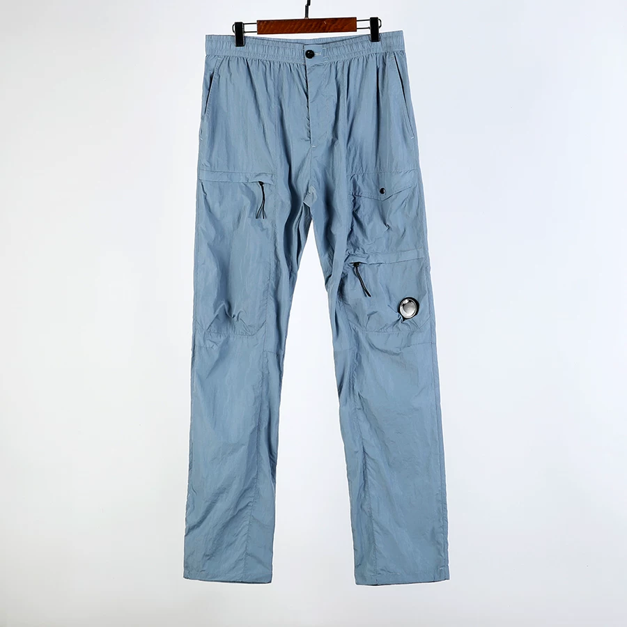 26Fw Pants 5741