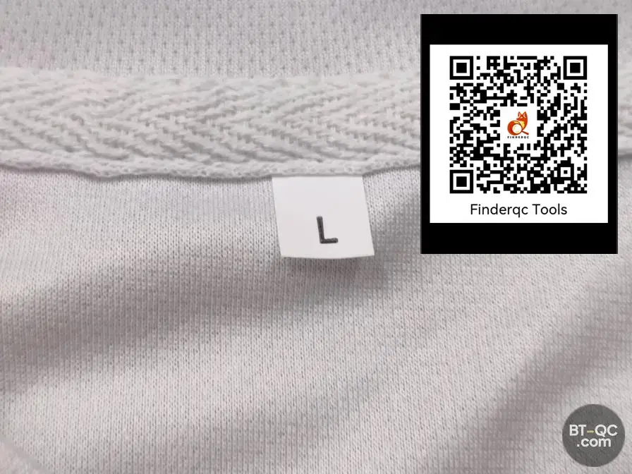 BAPE Fashion Brand Ape Head Miami Joint Short-sleeved Classic GT Racing T-shirt Men's Couple Women's Half-sleeved Short-sleeved T-shirt