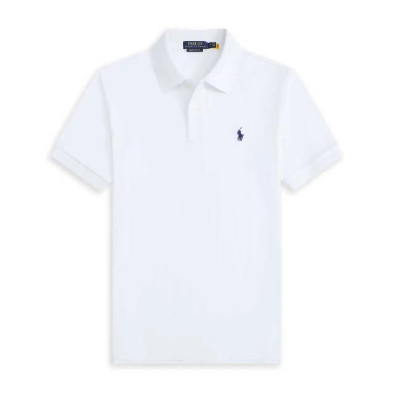 Ralph Lauren Polo Shirt