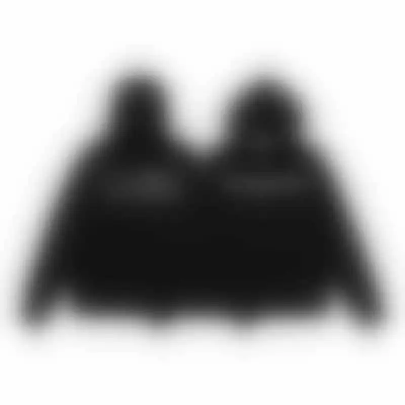 L0931-H7