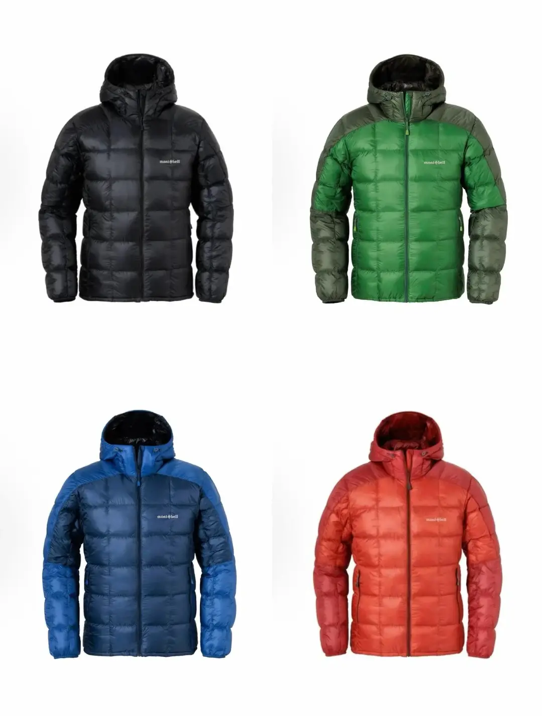 高质量休闲潮牌夹克拼接连帽棉服 pls add whatsapp:+18859952090 if u need size guid