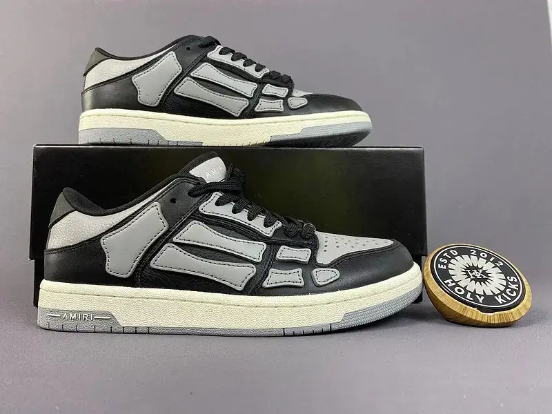 AM1R1SKELTOPLOW集合-EN