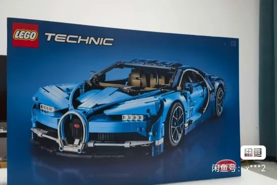 布加迪（定制款）WhatsApp: 853 6686 4886