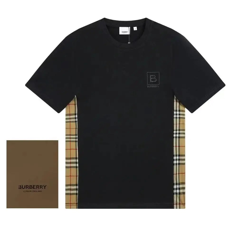 (high-quality)bT-shirt