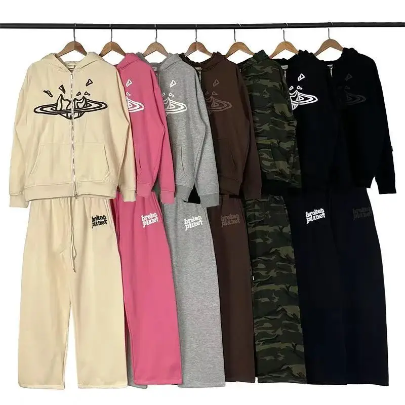 psxq jacket pants* collection