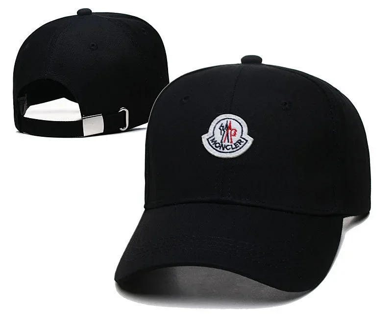 Moncler Baseball Cap