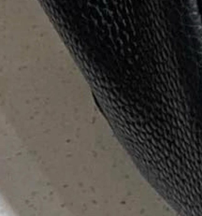 AP0130 44 4143 1w