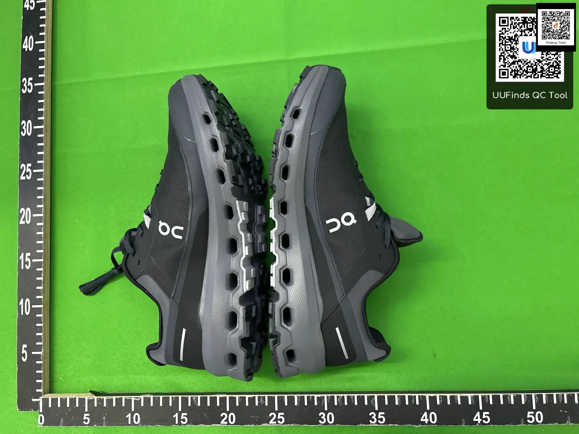 On Ang Run Hiking Boots Cloudrock 2 Waterproof Spring/Summer New Generation Waterproof Shoes for Men and Women