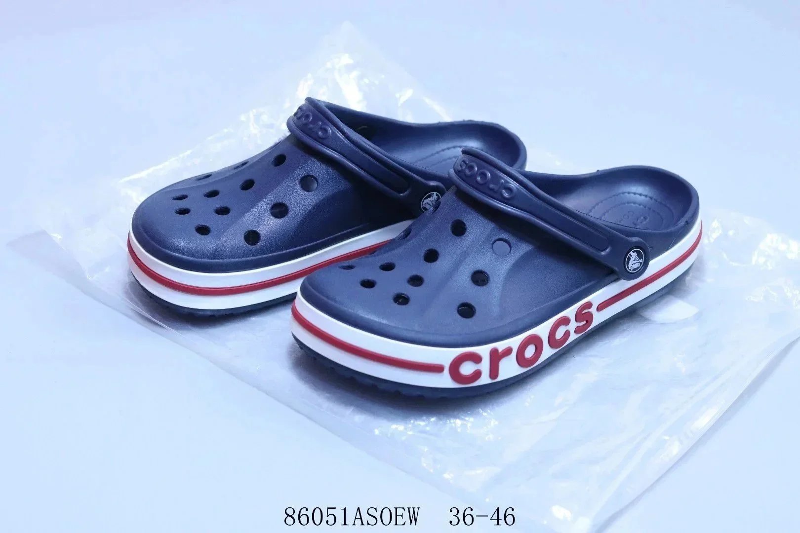 [OG Batch] C*ocs Pollex