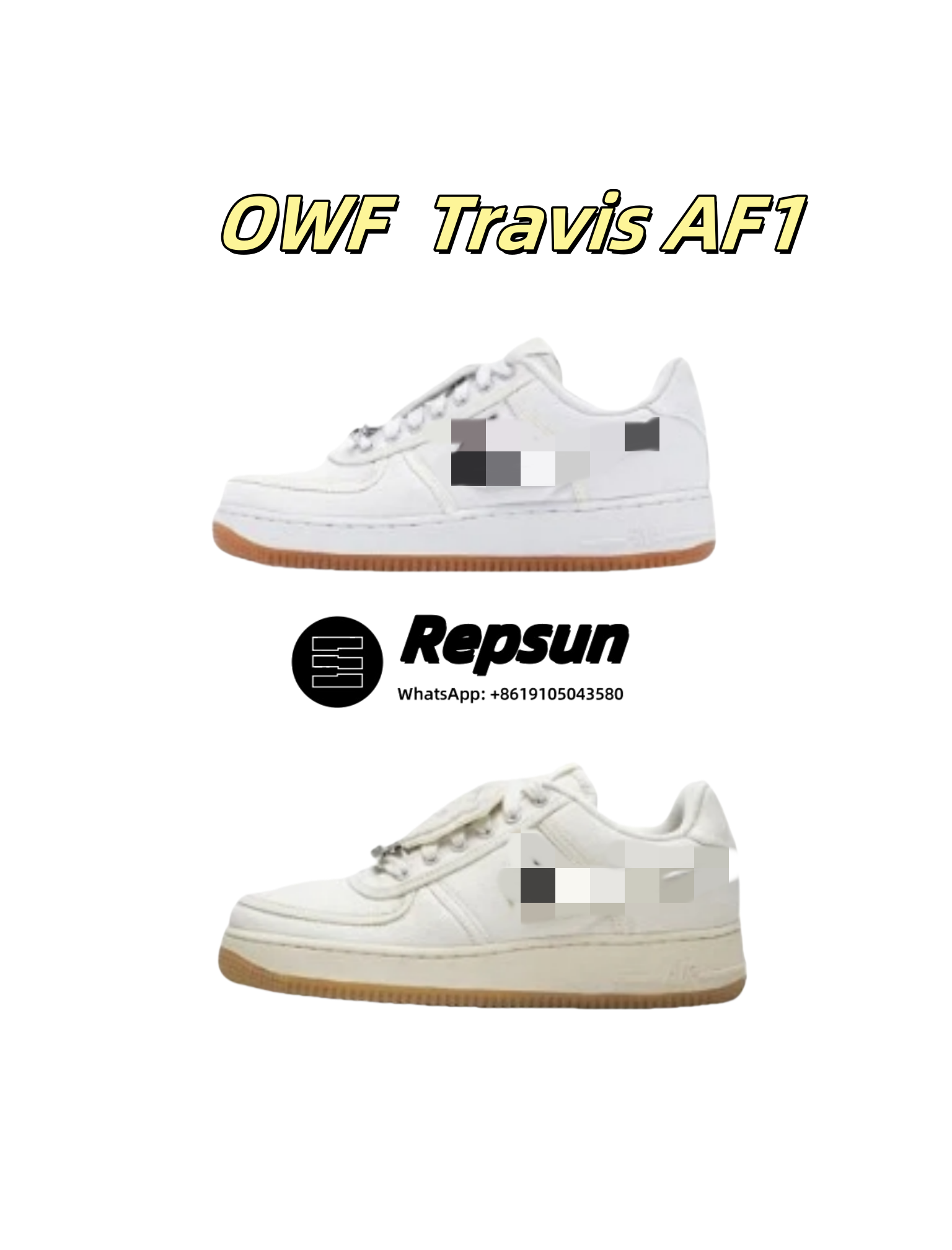 RS024 【O*W*F 】 Travis AF*1w*hat*app: +8619105043580
