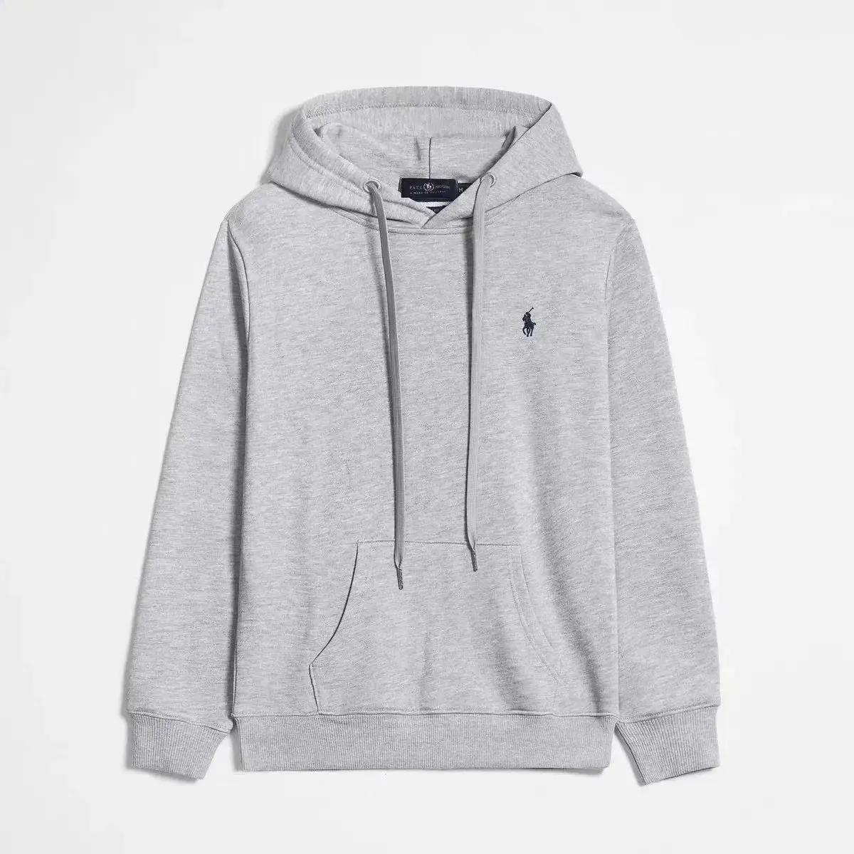 KK精品百货仓工厂连帽卫衣卫裤羽绒服 可扫码