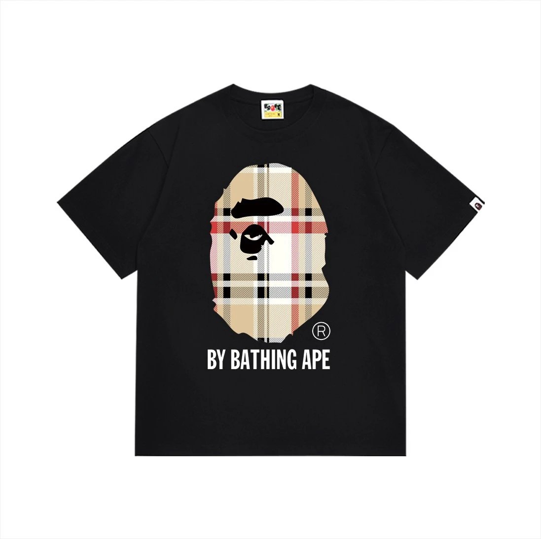 BAPE BY BATHING APE T-Shirt
