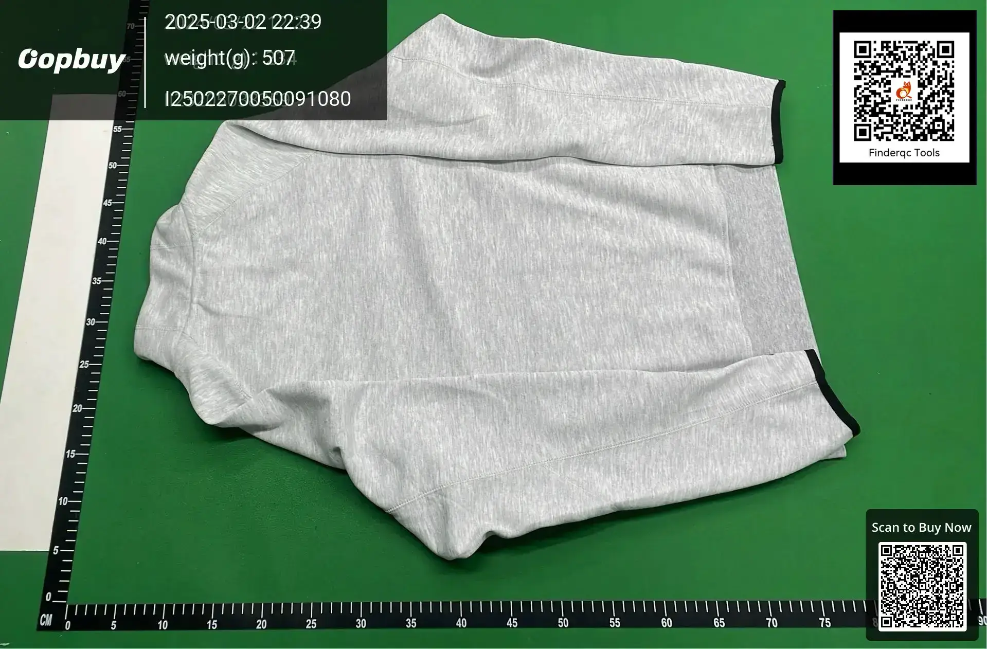 Men's Half-Zip Sports Casual Collar Pullover Sweat 998