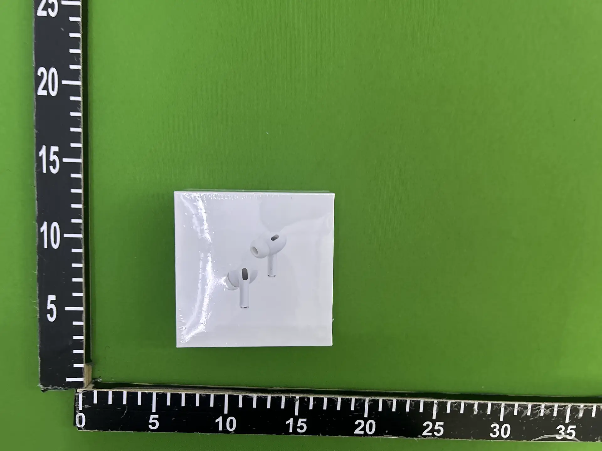 Apple AirPods Pro 2nd Generation