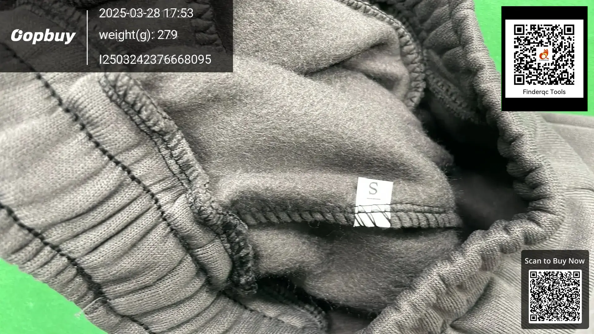 2025 European and American New Cross-border Zipper Cardigan Sweatpants Simple Letter Printing Hooded Sweatshirt Jacket Hot Wholesale