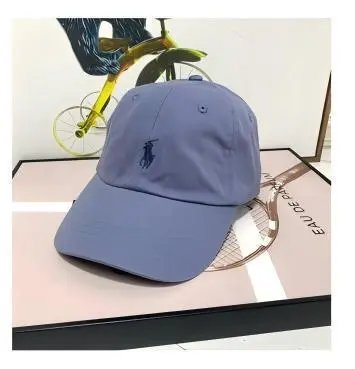 Ralph Lauren 拉夫劳伦