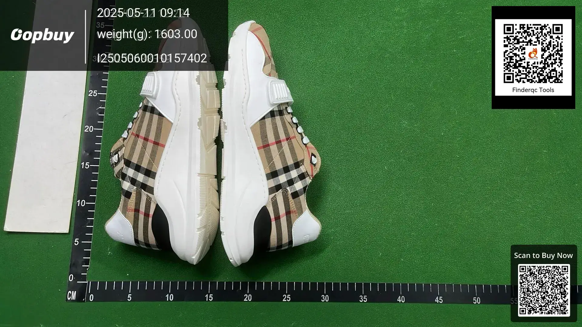 in stock Thick-soled Torre Shoes Casual Shoes All-match Girls Running Shoes sneaker Overseas Thick-soled Lovers Shoes