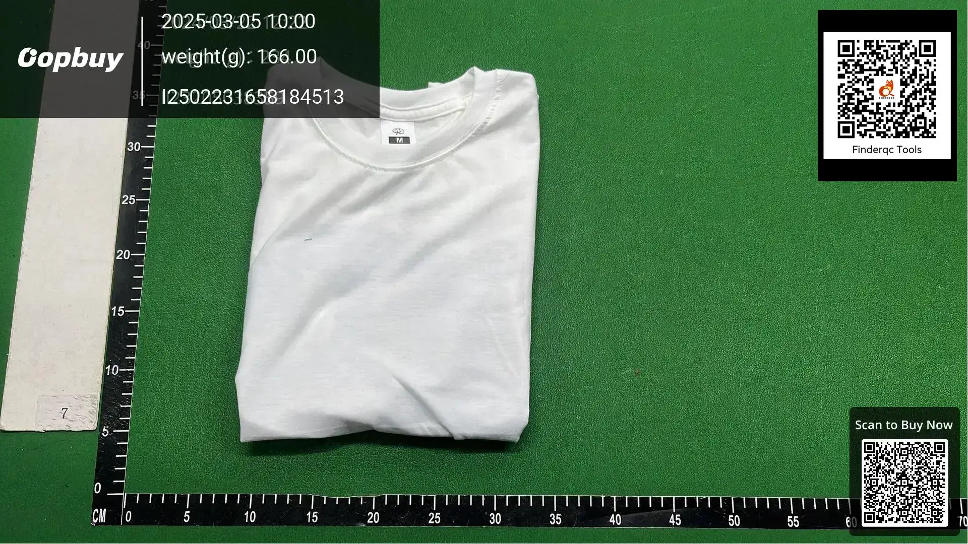 K87 in stock Wholesale Kaha T Classic Embroidered Letter Short Sleeve T-Shirt Men and Women European Size plus size Loose Couple