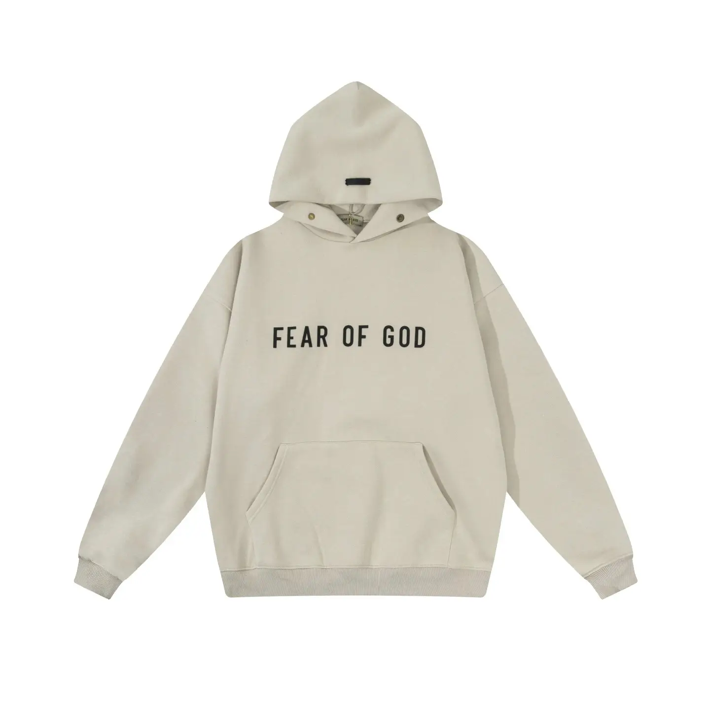 ES Sweatshirt/Sweatpants