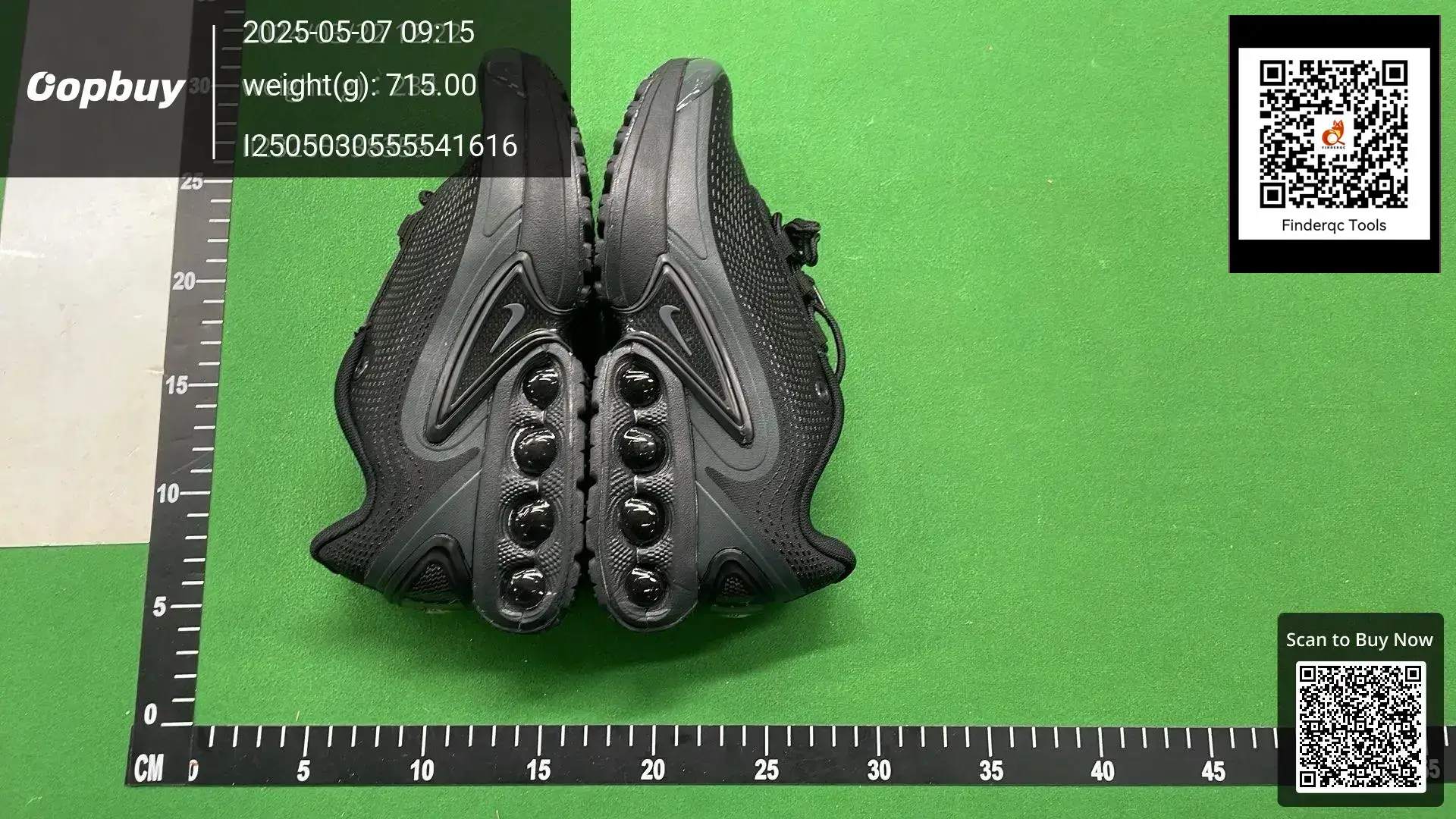 Putian Shoes Pure Original Air Max Dn Air Cushion Shoes Sports Shoes Students Men and Women Casual Shoes Badminton Shoes Running Shoes