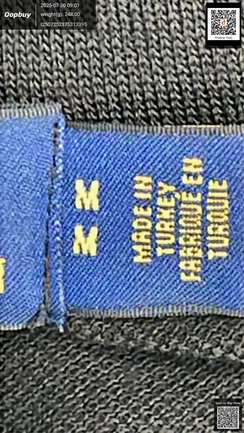 Polo Ralph Lauren Polo Shirt