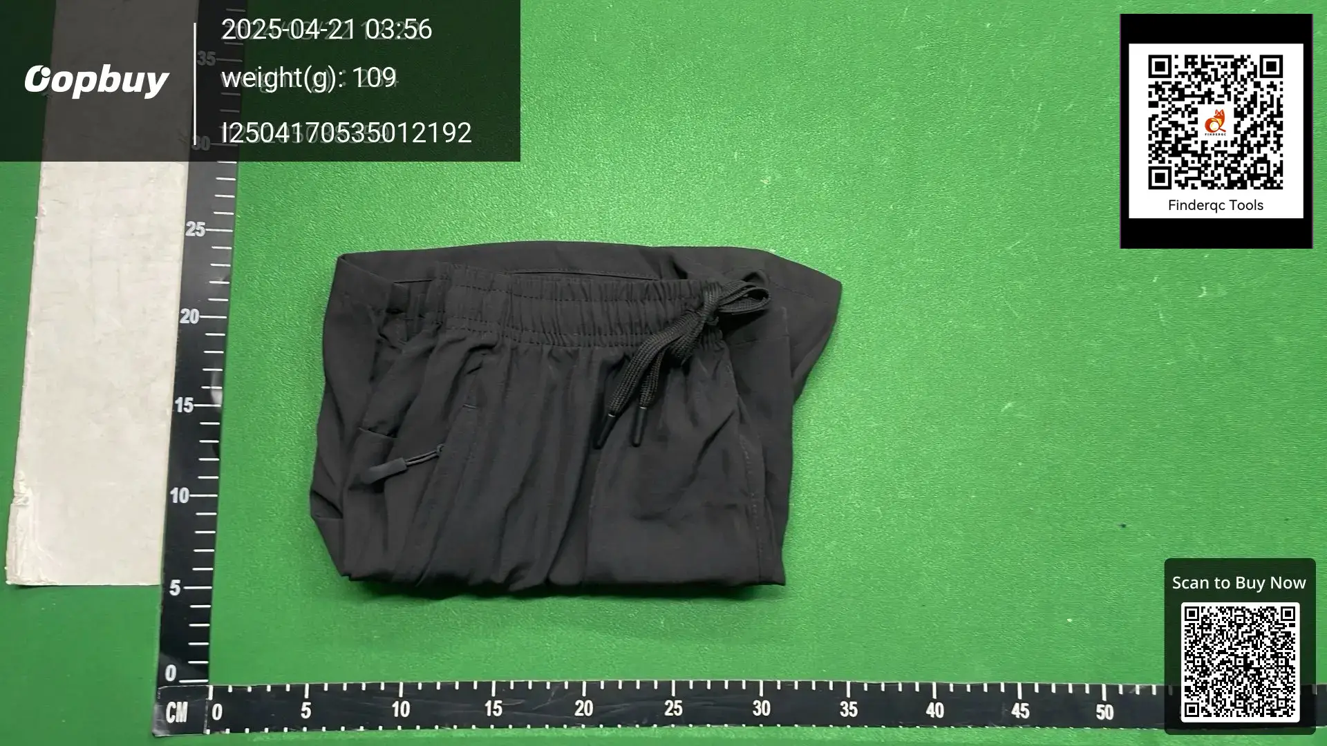 NIK. e Summer three-point beach pants非质量问题不退不换