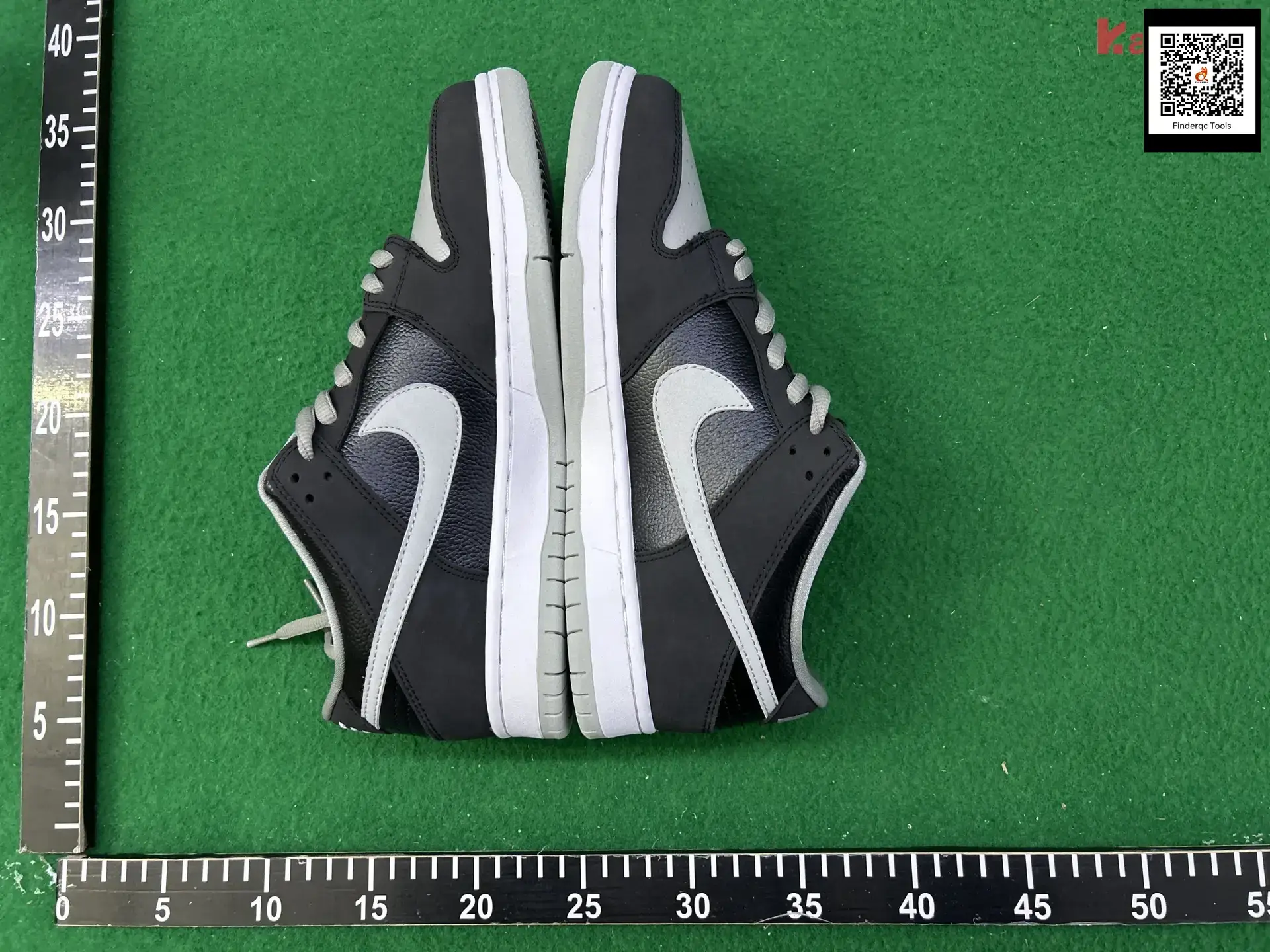 Putian Pure Original High Version Dunk SB Casual Board Shoes Men's and Women's sneaker Low-top Skate Shoes All-match White Shoes