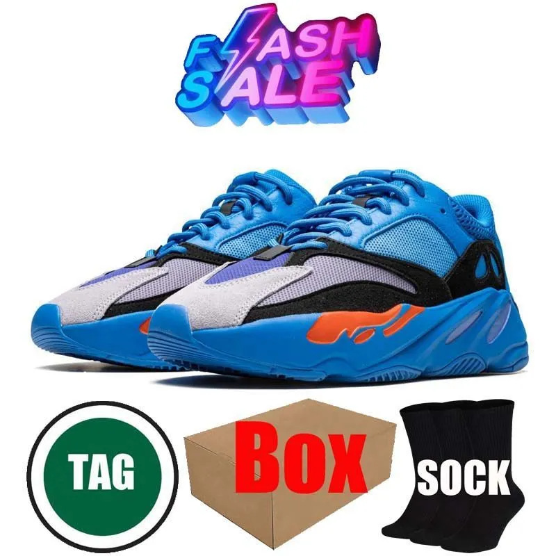 In-Stock Coconut Shoes 700 High Version Couple's Sports Shoes Outdoor Casual Fashion Dad Shoes Comfortable Running Shoes