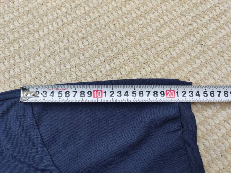 Lacoste Polo Shirts Collection QC