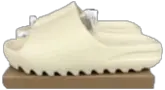 Adidas Slippers