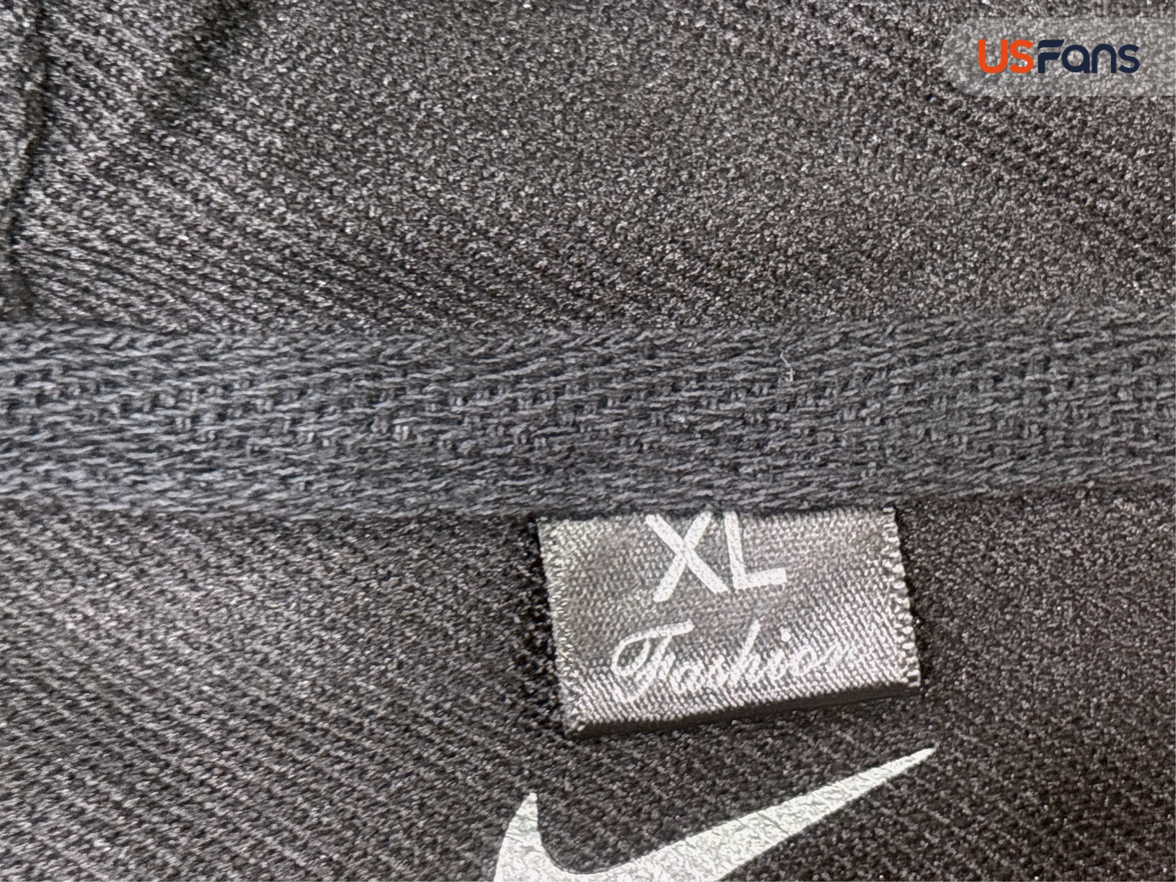 Nike Men's Sportswear Tech Fleece Full-Zip Hoodie and Pants Set Black QC