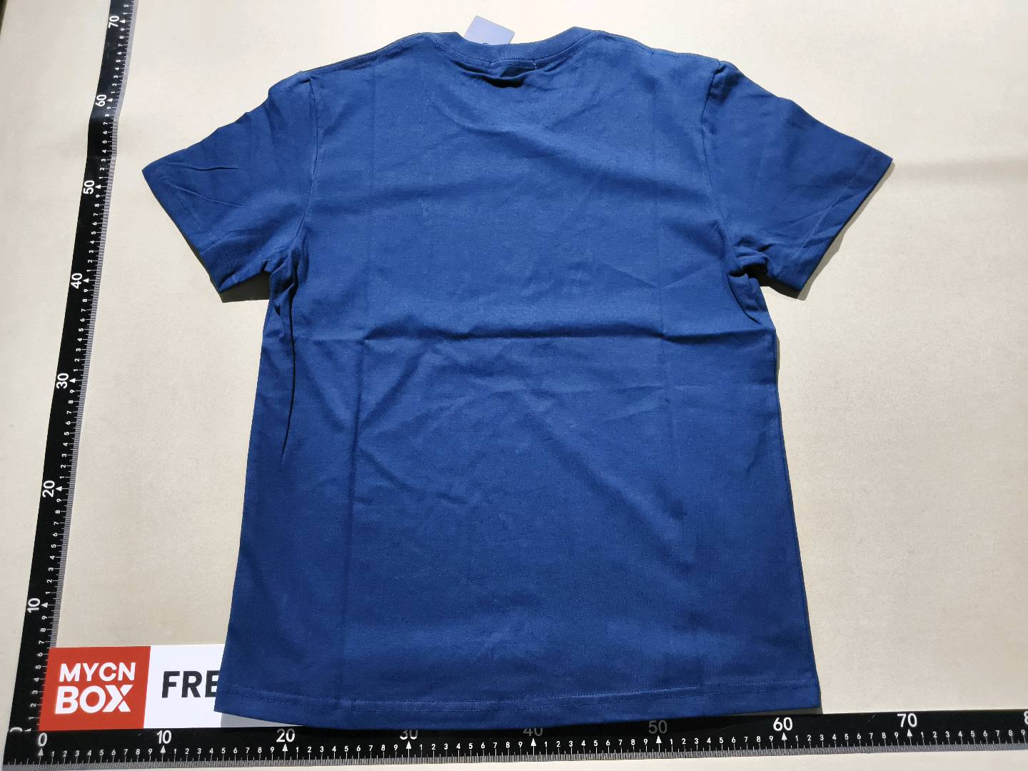 Polo Ralph Lauren T-Shirts Collection QC