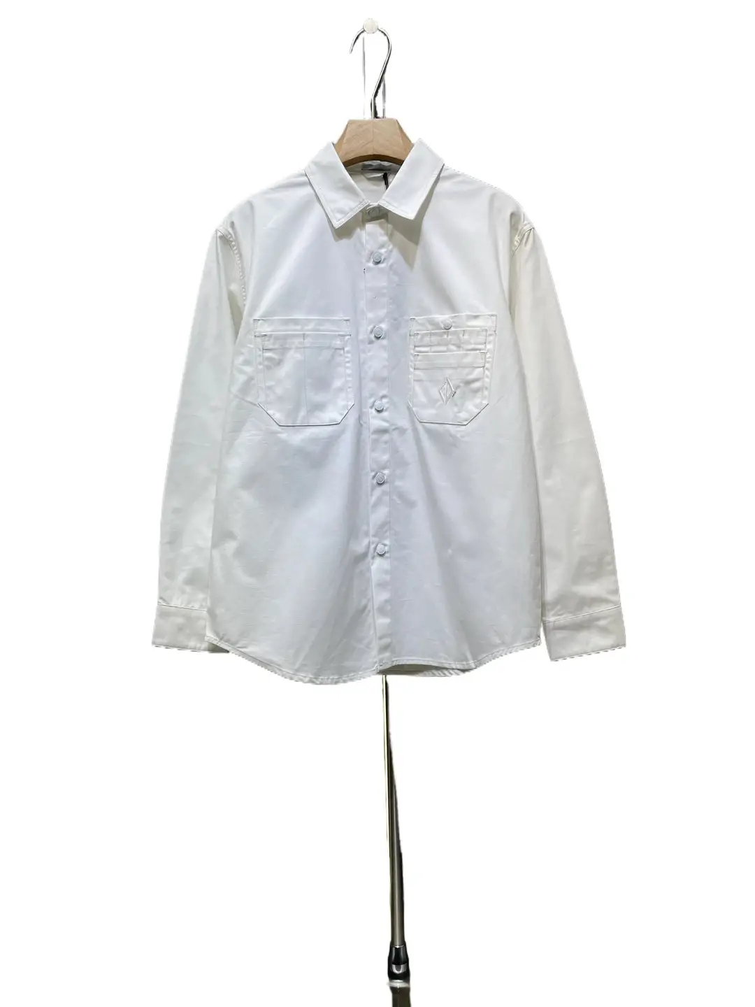 衣服（958）