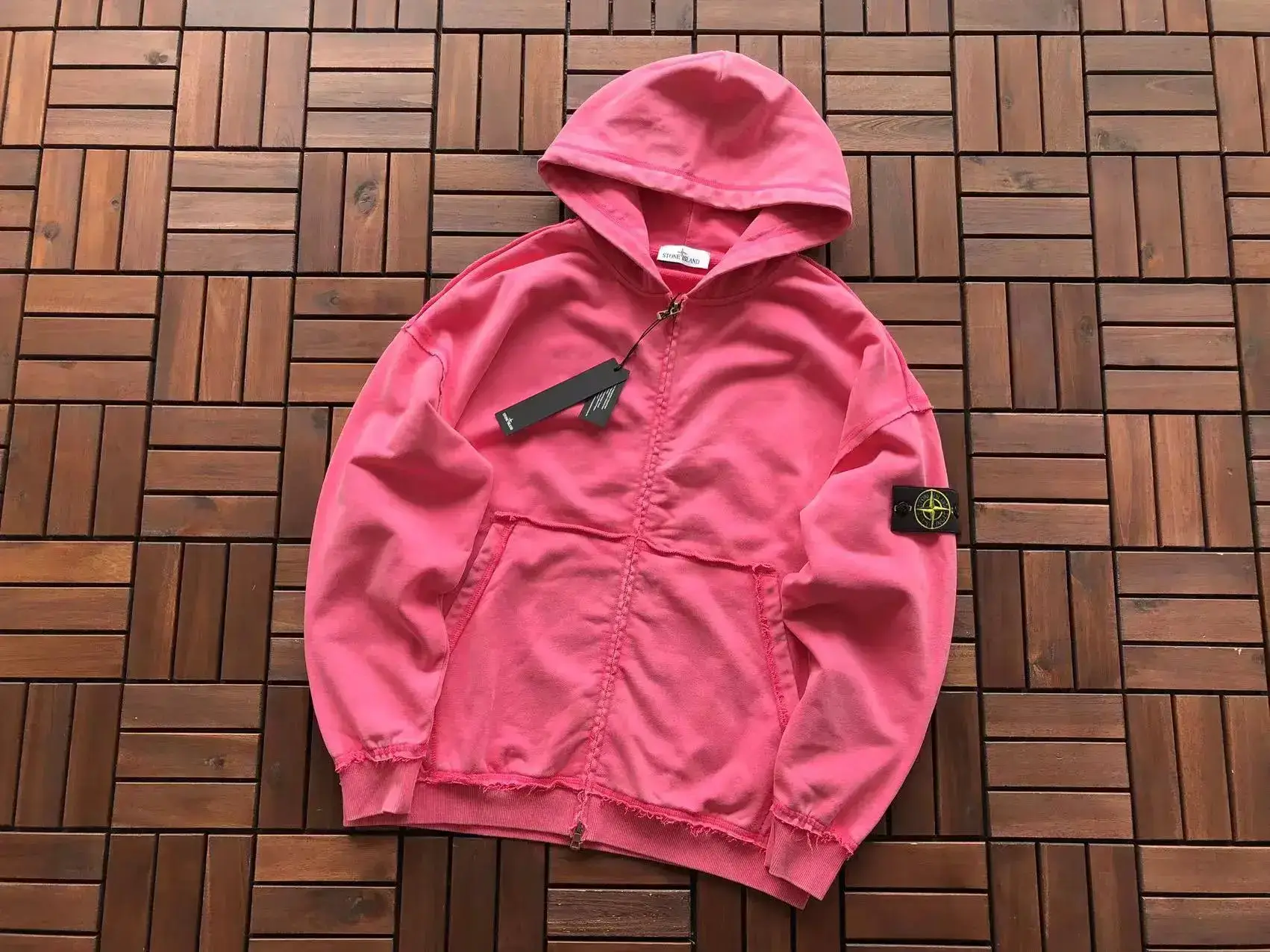 REP高品质4-PHD-006