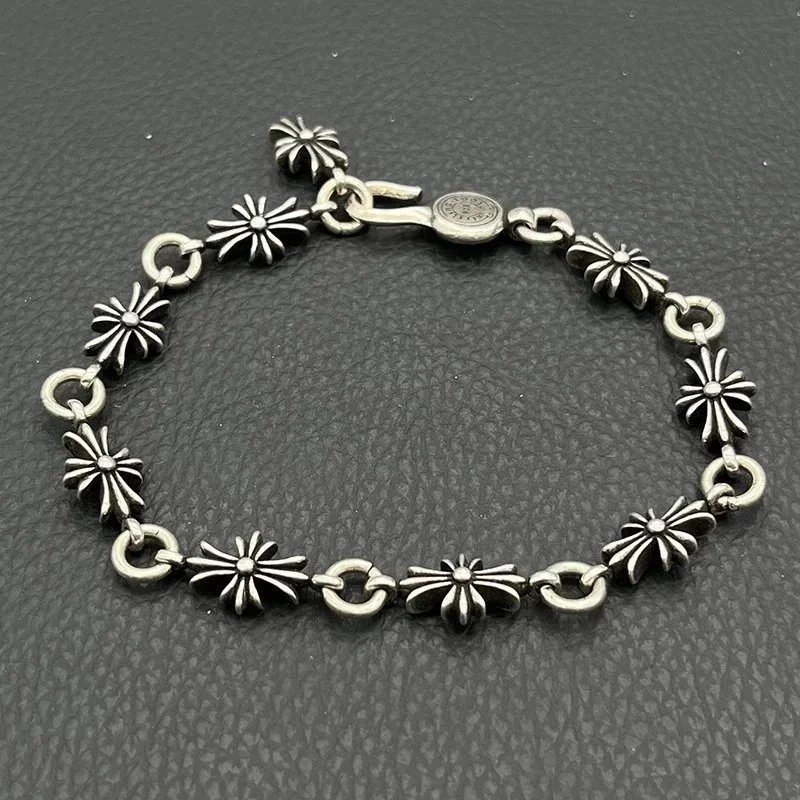 Chro*me Hearts bracelet Jewelrys