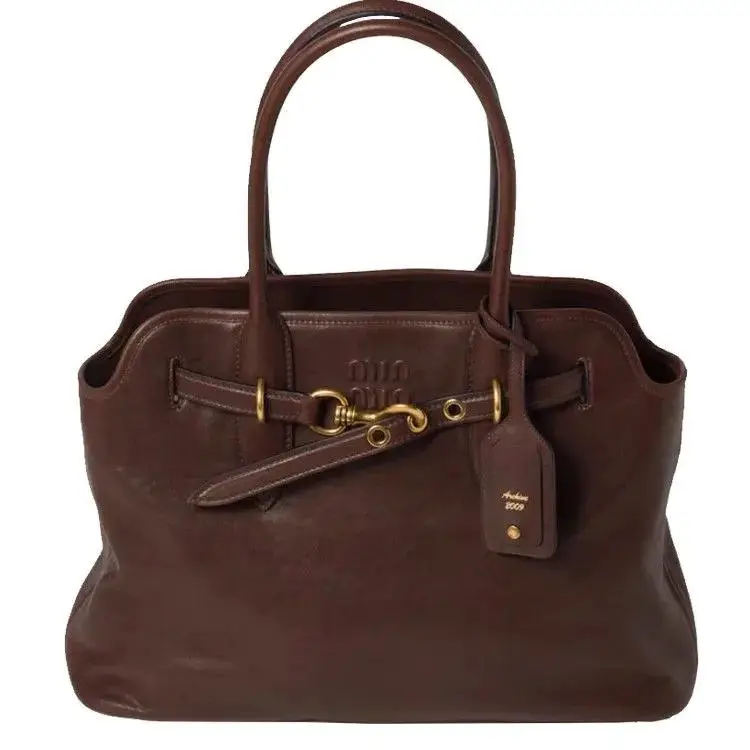 mm shoulder bag
